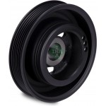 Ina Τροχαλία ιμάντα, Στροφαλοφόρος Άξονας - 544 0126 10