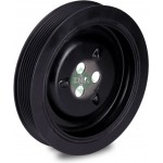 Ina Τροχαλία ιμάντα, Στροφαλοφόρος Άξονας - 544 0127 10