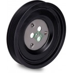 Ina Τροχαλία ιμάντα, Στροφαλοφόρος Άξονας - 544 0127 10