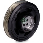 Ina Τροχαλία ιμάντα, Στροφαλοφόρος Άξονας - 544 0129 10