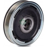 Ina Τροχαλία ιμάντα, Στροφαλοφόρος Άξονας - 544 0129 10