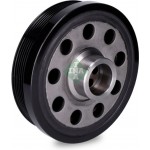 Ina Τροχαλία ιμάντα, Στροφαλοφόρος Άξονας - 544 0130 10