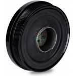 Ina Τροχαλία ιμάντα, Στροφαλοφόρος Άξονας - 544 0130 10