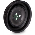 Ina Τροχαλία ιμάντα, Στροφαλοφόρος Άξονας - 544 0131 10