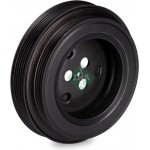 Ina Τροχαλία ιμάντα, Στροφαλοφόρος Άξονας - 544 0131 10