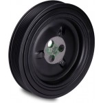 Ina Τροχαλία ιμάντα, Στροφαλοφόρος Άξονας - 544 0132 10