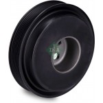 Ina Τροχαλία ιμάντα, Στροφαλοφόρος Άξονας - 544 0132 10