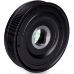 Ina Τροχαλία ιμάντα, Στροφαλοφόρος Άξονας - 544 0136 10