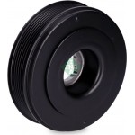 Ina Τροχαλία ιμάντα, Στροφαλοφόρος Άξονας - 544 0136 10