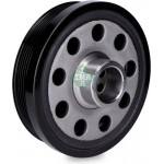 Ina Τροχαλία ιμάντα, Στροφαλοφόρος Άξονας - 544 0137 10