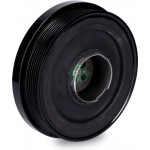 Ina Τροχαλία ιμάντα, Στροφαλοφόρος Άξονας - 544 0137 10