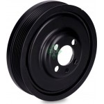 Ina Τροχαλία ιμάντα, Στροφαλοφόρος Άξονας - 544 0138 10