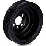 Ina Τροχαλία ιμάντα, Στροφαλοφόρος Άξονας - 544 0138 10