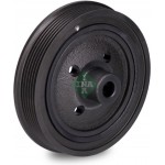 Ina Τροχαλία ιμάντα, Στροφαλοφόρος Άξονας - 544 0139 10