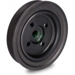 Ina Τροχαλία ιμάντα, Στροφαλοφόρος Άξονας - 544 0139 10