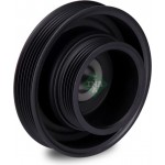 Ina Τροχαλία ιμάντα, Στροφαλοφόρος Άξονας - 544 0141 10