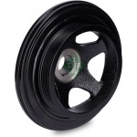 Ina Τροχαλία ιμάντα, Στροφαλοφόρος Άξονας - 544 0142 10