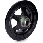 Ina Τροχαλία ιμάντα, Στροφαλοφόρος Άξονας - 544 0142 10