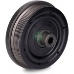 Ina Τροχαλία ιμάντα, Στροφαλοφόρος Άξονας - 544 0143 10