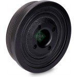 Ina Τροχαλία ιμάντα, Στροφαλοφόρος Άξονας - 544 0143 10