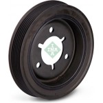 Ina Τροχαλία ιμάντα, Στροφαλοφόρος Άξονας - 544 0145 10