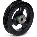 Ina Τροχαλία ιμάντα, Στροφαλοφόρος Άξονας - 544 0149 10