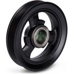 Ina Τροχαλία ιμάντα, Στροφαλοφόρος Άξονας - 544 0149 10