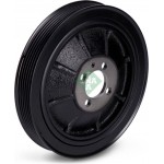 Ina Τροχαλία ιμάντα, Στροφαλοφόρος Άξονας - 544 0150 10