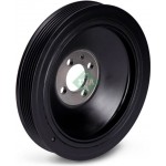 Ina Τροχαλία ιμάντα, Στροφαλοφόρος Άξονας - 544 0150 10