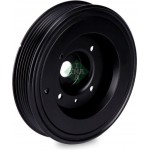 Ina Τροχαλία ιμάντα, Στροφαλοφόρος Άξονας - 544 0158 10