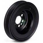 Ina Τροχαλία ιμάντα, Στροφαλοφόρος Άξονας - 544 0159 10