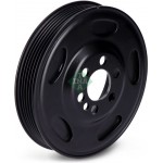 Ina Τροχαλία ιμάντα, Στροφαλοφόρος Άξονας - 544 0159 10