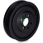 Ina Τροχαλία ιμάντα, Στροφαλοφόρος Άξονας - 544 0163 10