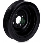 Ina Τροχαλία ιμάντα, Στροφαλοφόρος Άξονας - 544 0163 10