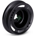 Ina Τροχαλία ιμάντα, Στροφαλοφόρος Άξονας - 544 0168 10