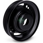 Ina Τροχαλία ιμάντα, Στροφαλοφόρος Άξονας - 544 0168 10