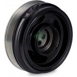 Ina Τροχαλία ιμάντα, Στροφαλοφόρος Άξονας - 544 0169 10