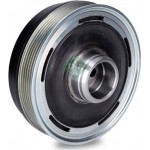 Ina Τροχαλία ιμάντα, Στροφαλοφόρος Άξονας - 544 0169 10