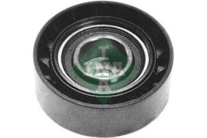 Ina Τροχαλία παρέκκλισης, Ιμάντας poly-V - 532 0001 10