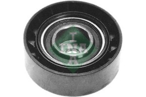 Ina Τροχαλία παρέκκλισης, Ιμάντας poly-V - 532 0001 10