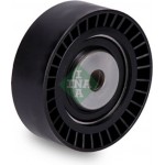 Ina Τροχαλία παρέκκλισης, Ιμάντας poly-V - 532 0001 10