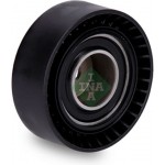 Ina Τροχαλία παρέκκλισης, Ιμάντας poly-V - 532 0001 10