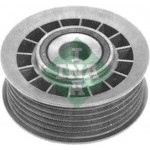 Ina Τροχαλία παρέκκλισης, Ιμάντας poly-V - 532 0027 10 Ina Τροχαλία παρέκκλισης, Ιμάντας poly-V - 532 0027 10