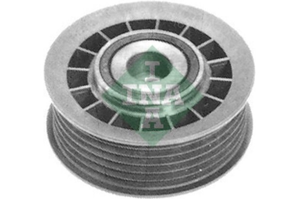 Ina Τροχαλία παρέκκλισης, Ιμάντας poly-V - 532 0027 10 Ina Τροχαλία παρέκκλισης, Ιμάντας poly-V - 532 0027 10