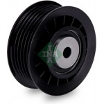 Ina Τροχαλία παρέκκλισης, Ιμάντας poly-V - 532 0027 10 Ina Τροχαλία παρέκκλισης, Ιμάντας poly-V - 532 0027 10