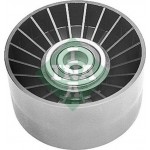 Ina Τροχαλία παρέκκλισης, Ιμάντας poly-V - 532 0032 10 Ina Τροχαλία παρέκκλισης, Ιμάντας poly-V - 532 0032 10