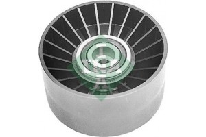 Ina Τροχαλία παρέκκλισης, Ιμάντας poly-V - 532 0032 10