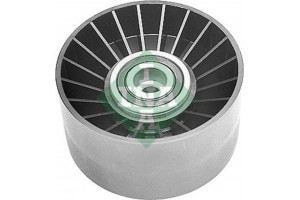 Ina Τροχαλία παρέκκλισης, Ιμάντας poly-V - 532 0032 10