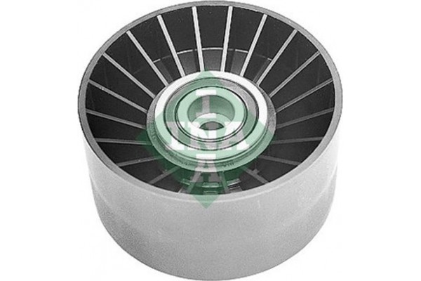 Ina Τροχαλία παρέκκλισης, Ιμάντας poly-V - 532 0032 10 Ina Τροχαλία παρέκκλισης, Ιμάντας poly-V - 532 0032 10