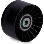 Ina Τροχαλία παρέκκλισης, Ιμάντας poly-V - 532 0032 10 Ina Τροχαλία παρέκκλισης, Ιμάντας poly-V - 532 0032 10